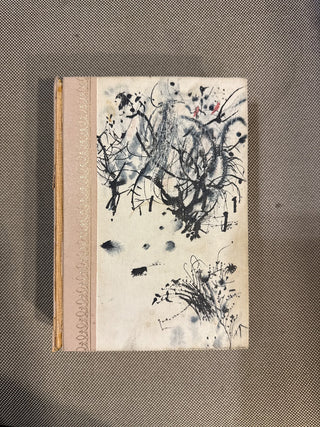 Readers Figest 169|146117