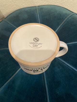 Best cat mom mug RSV|152085