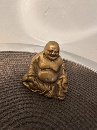 Buddha Brass 2.75" MTS|86575