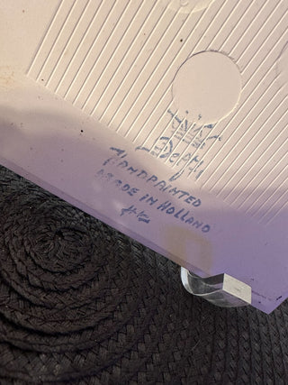 Delft Windmill Tile multicolor MTS|128245