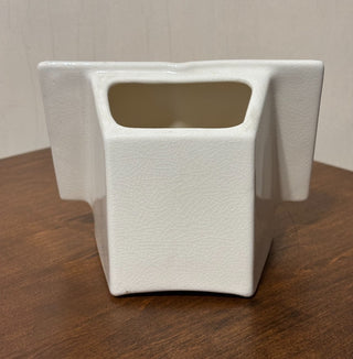1950's Royal Windsor Birthday Planter MTS|65341