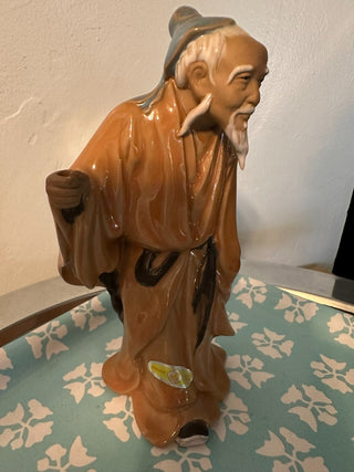 Oriental Shiwan Fushan China Authentic MTS|118576