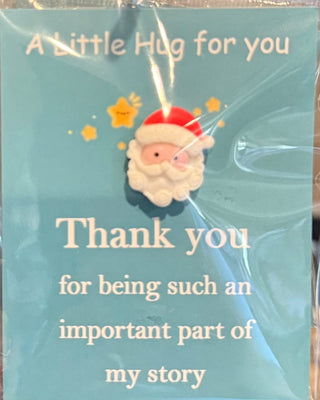 Hug Dragonfly   RCD|123563