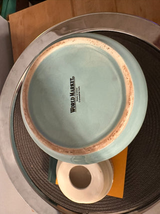 Decanter World Market 1906 MTS|145064