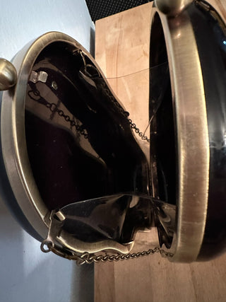 Handbag Skull Crossbody MTS|125977