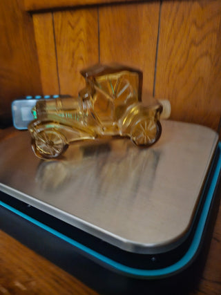 VTG Avon Cologne Car