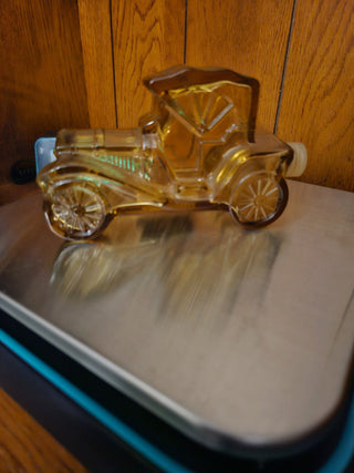VTG Avon Cologne Car