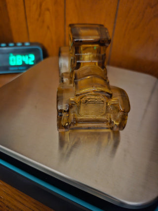 VTG Avon Cologne Car