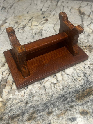 Mini Coffee Table   MTS|107059