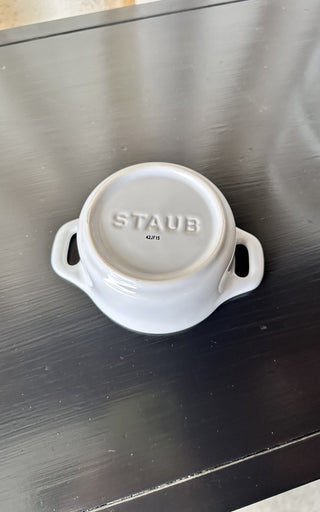 Staub mini pot (LZD - RSV)|69487