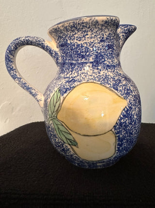 Pitcher Lemons MTS|69221