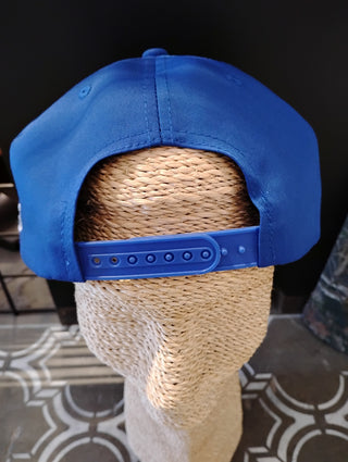 Ohtani Cap