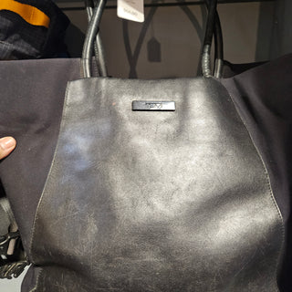 Tumi Tote