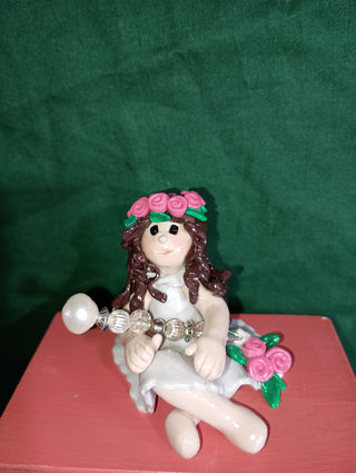 June Goddess
