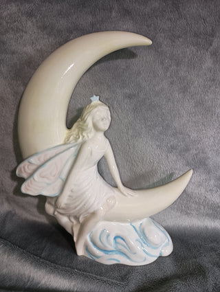 Moonbeam Fairy