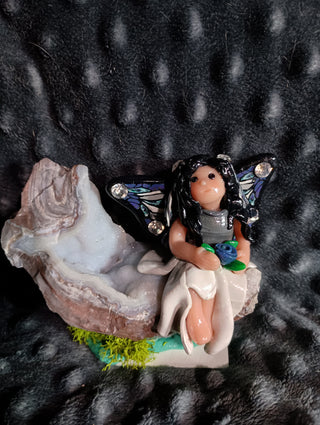 Moonlight Fairy