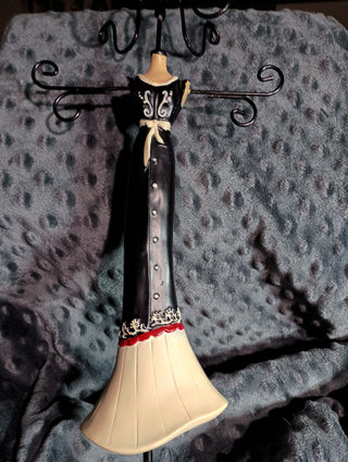 Jewelry holder