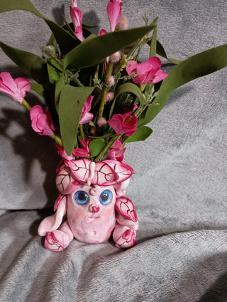 Flower Guardian