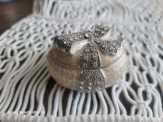 Trinket Box
