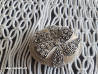 Trinket Box