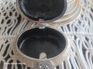 Trinket Box