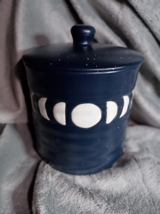 Stay Wild Moon Child discontinued canister