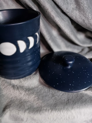 Stay Wild Moon Child discontinued canister