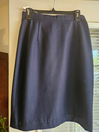 A Line Skirts