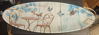 Prima Design Serving Dish