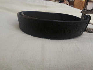 Western Women Belt