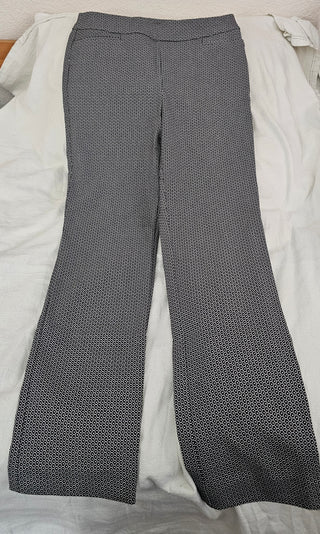 Chicos Pants