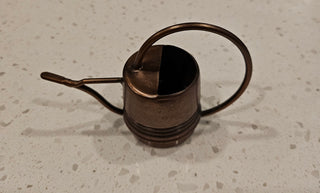 Mini Watering Can