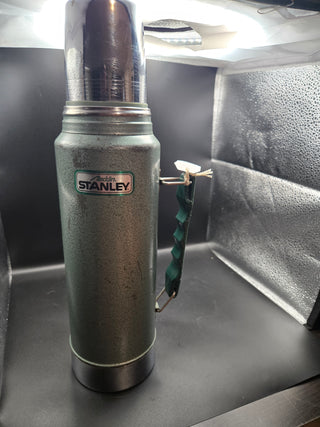 VNT Aladdin/Stanley 1qt Thermos