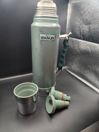 VNT Aladdin/Stanley 1qt Thermos