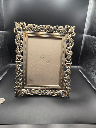 VNT Burnes of Boston Frame 5x7
