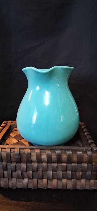 Maioliche Jessica Pitcher (P)