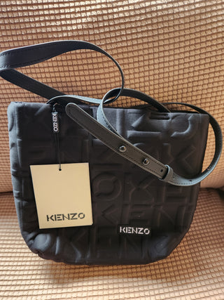 Kenzo sling bag MTS