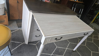 MCM Saginaw Furniture Co Expand-O-Matic