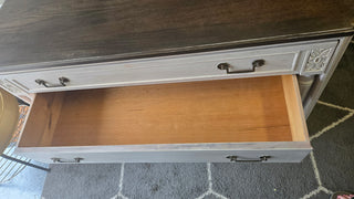 MCM Saginaw Furniture Co Expand-O-Matic