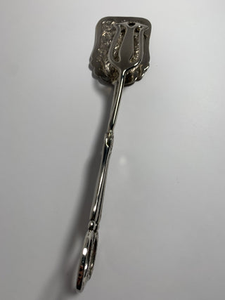 Cake Tongs|52872