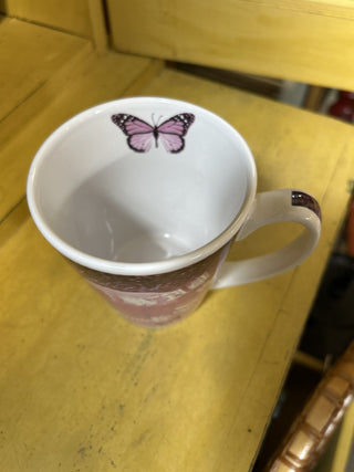 12F Pink Alaska Mug MTS|70860