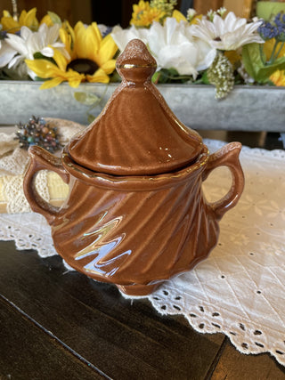 Cafe Sugar Bowl -RDC|77642