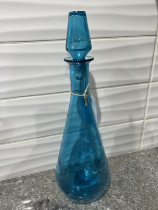 Downy Fabric Softener Promo Genie Bottle RSV|66312