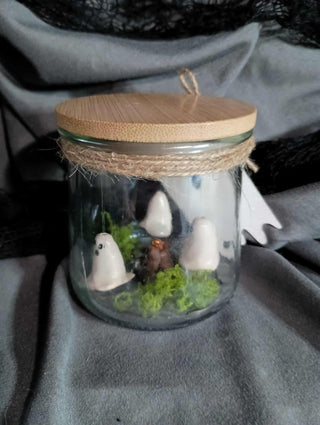 Ghost party rsv|110776