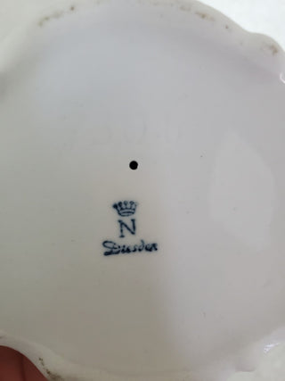 Angel wheat stock germany|76466