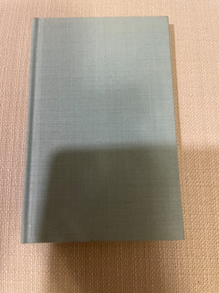 A token of friendship book