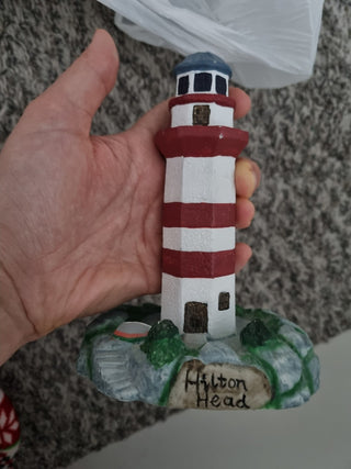 The Lighthouse #64