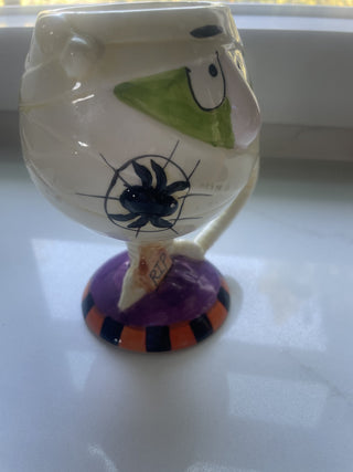 Mummy Coffee Mug-RSV|106470