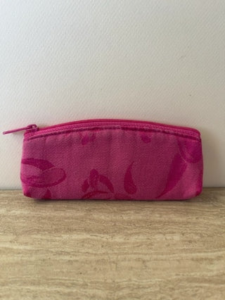 VIntage Mary Kay Small Cosmetic Bag
