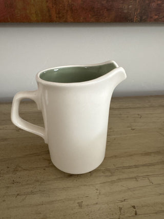 AJ - Small Grape Pitcher MTS